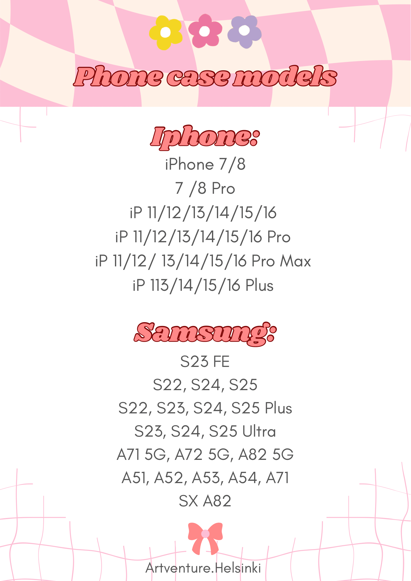 Cream Glue/ Junky Phonecase Decorations ✨