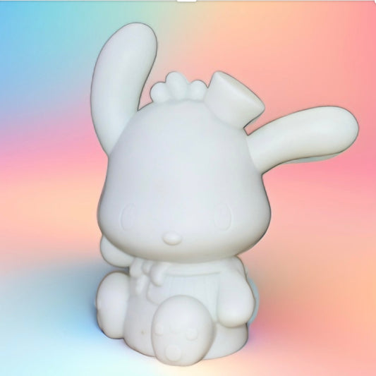 DIY Home Kit - Snoopy 2