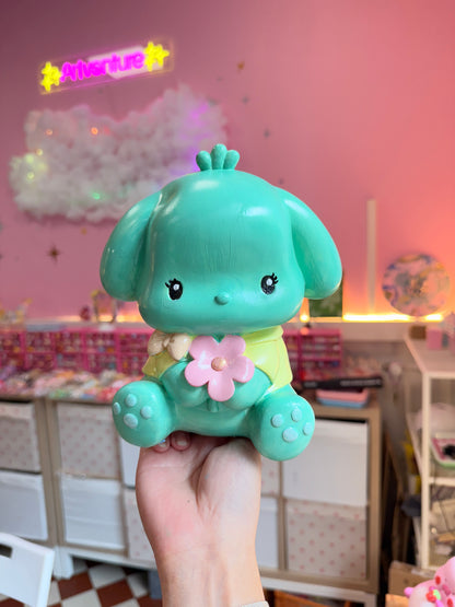 DIY Home Kit - Snoopy