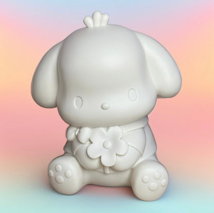 DIY Home Kit - Snoopy
