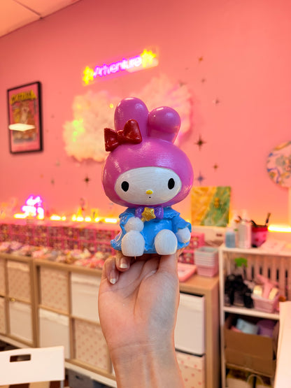 DIY Home Kit - Melody 2