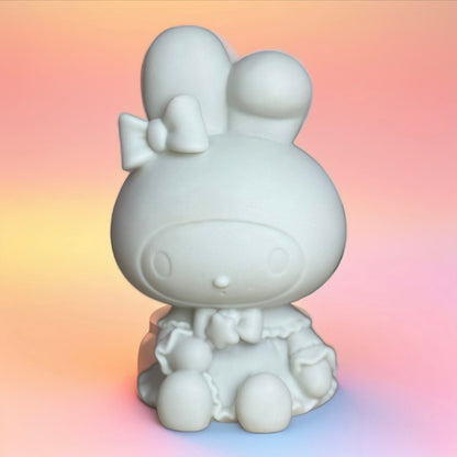 DIY Home Kit - Melody 2