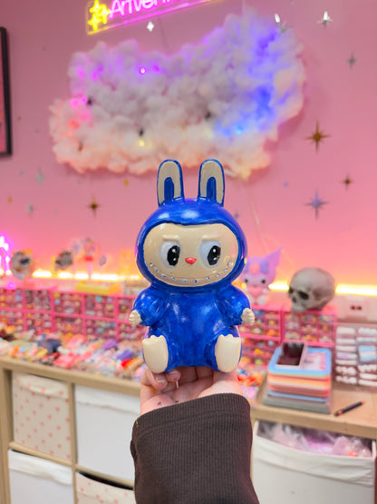 DIY Home Kit - Labubu