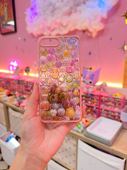 Phonecase Decorations ✨