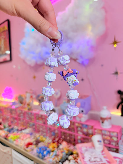 Bag/phone chain 🤩