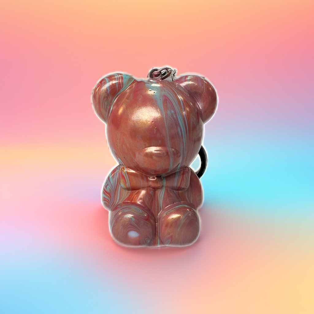 Fluidbear SET 🧸 Custom color