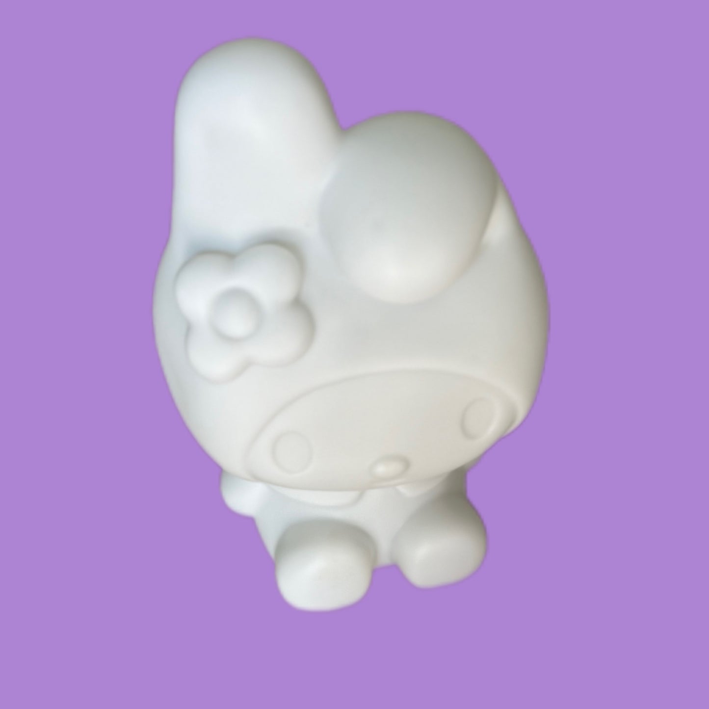 Outlet DIY - Melody -Statue ONLY – Artventure